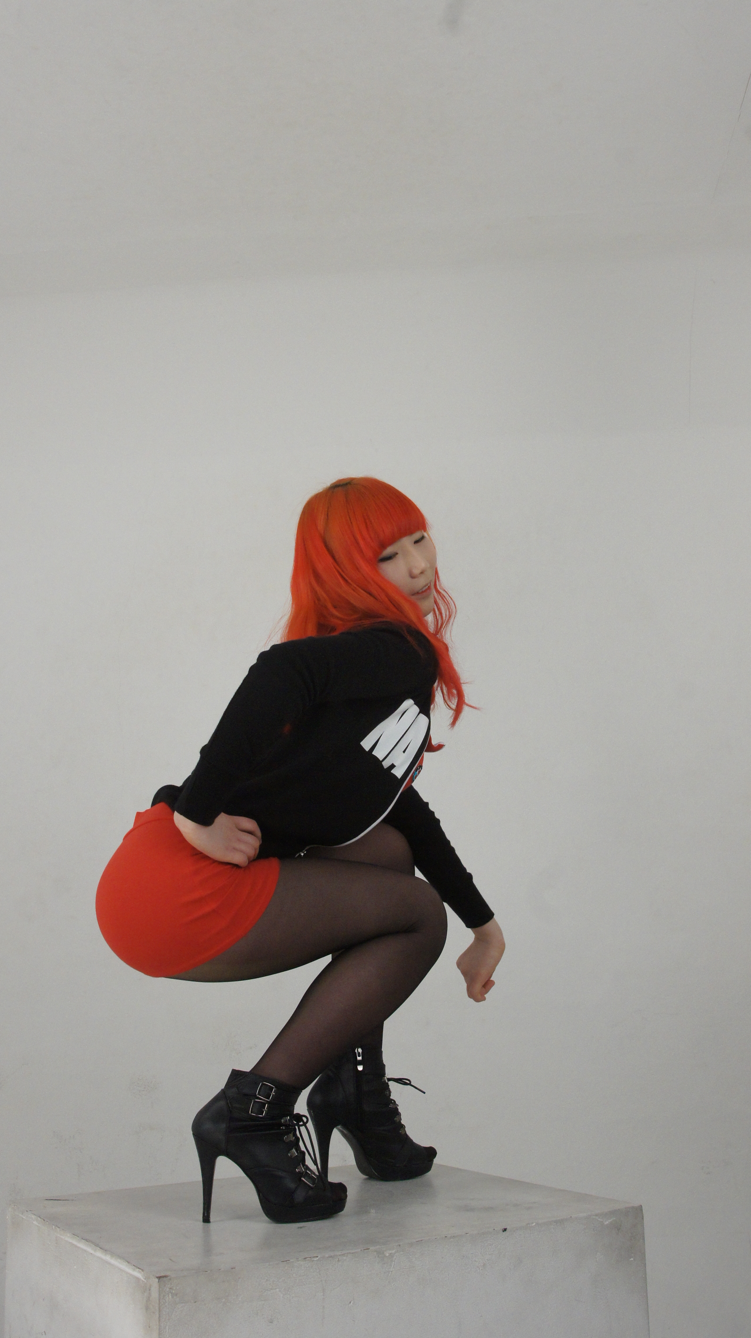 미분류 / 윤수_000000_4,495p_12.9GB / 크림윤수 1436
